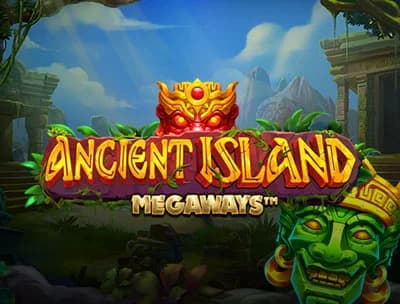 Ancient Island Megaways™