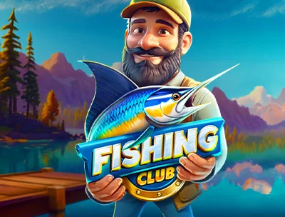 Fishing Club