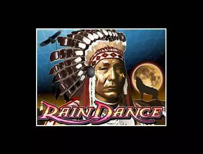 Rain Dance