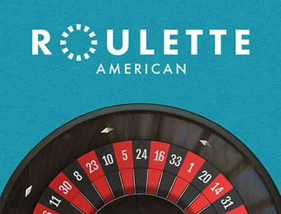 American Roulette